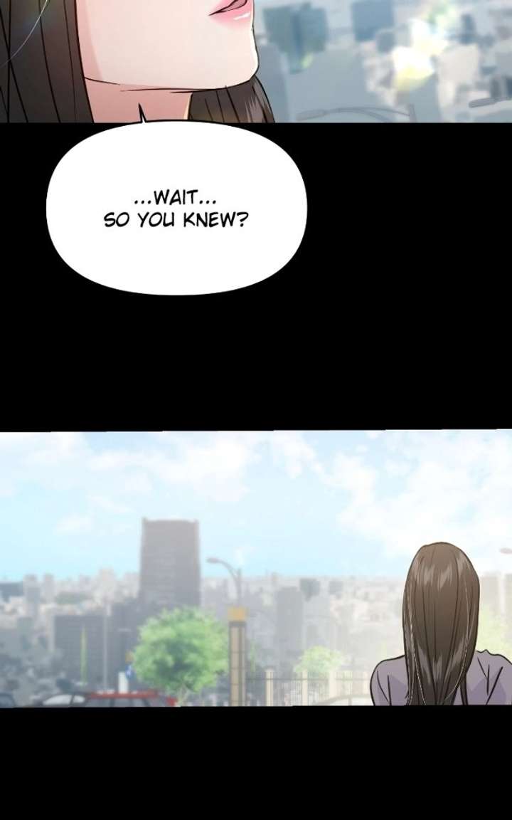 ch 134 48