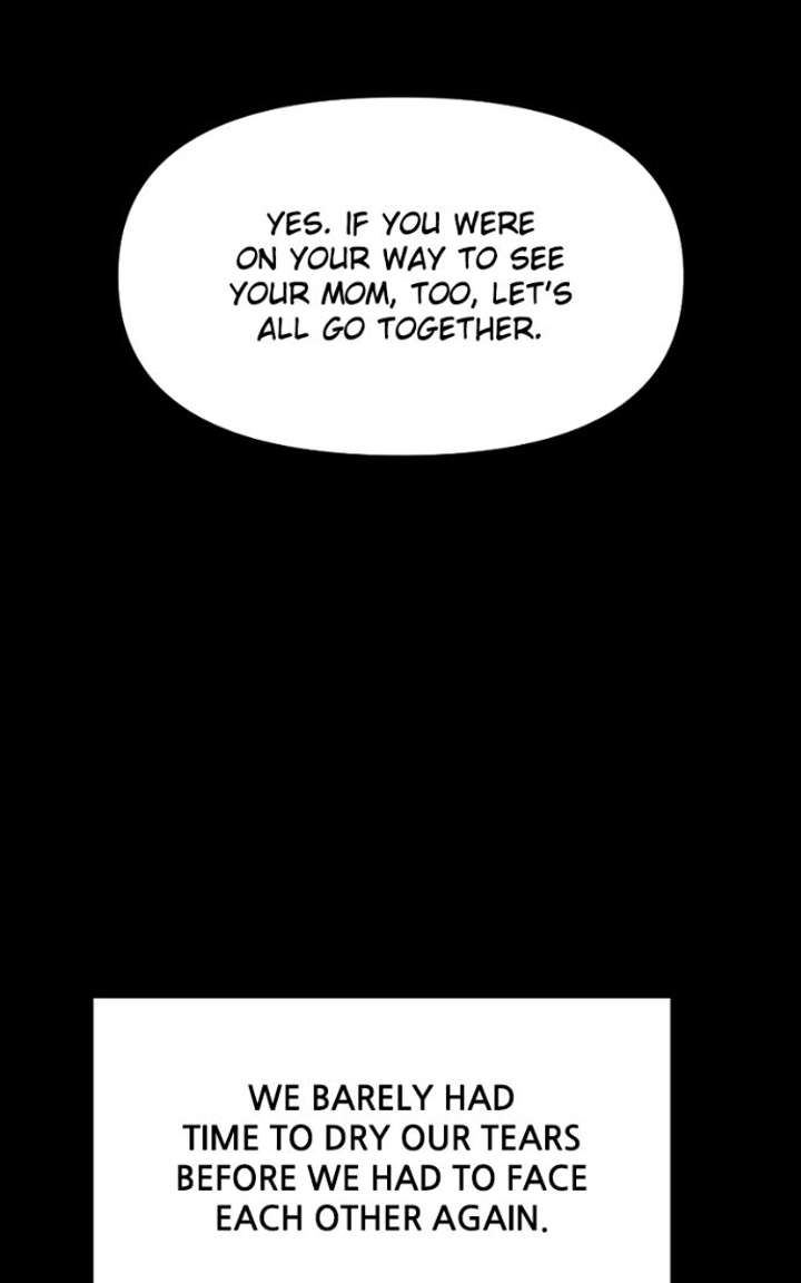 ch 134 49