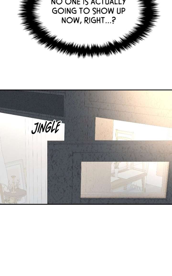 ch 134 5