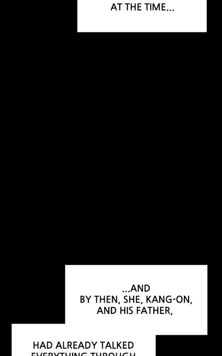 ch 134 51