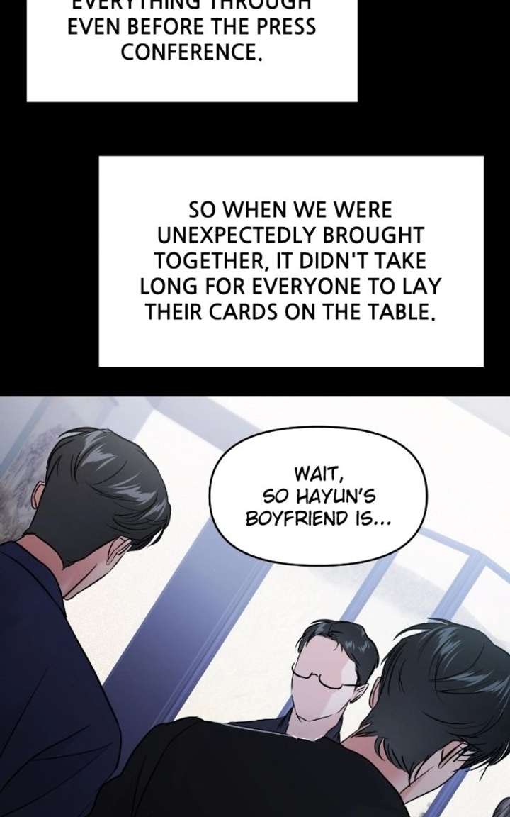 ch 134 52