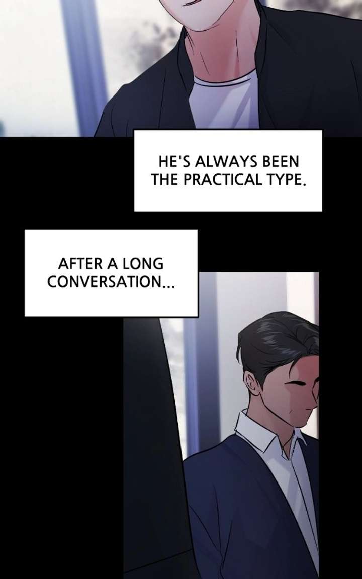 ch 134 54