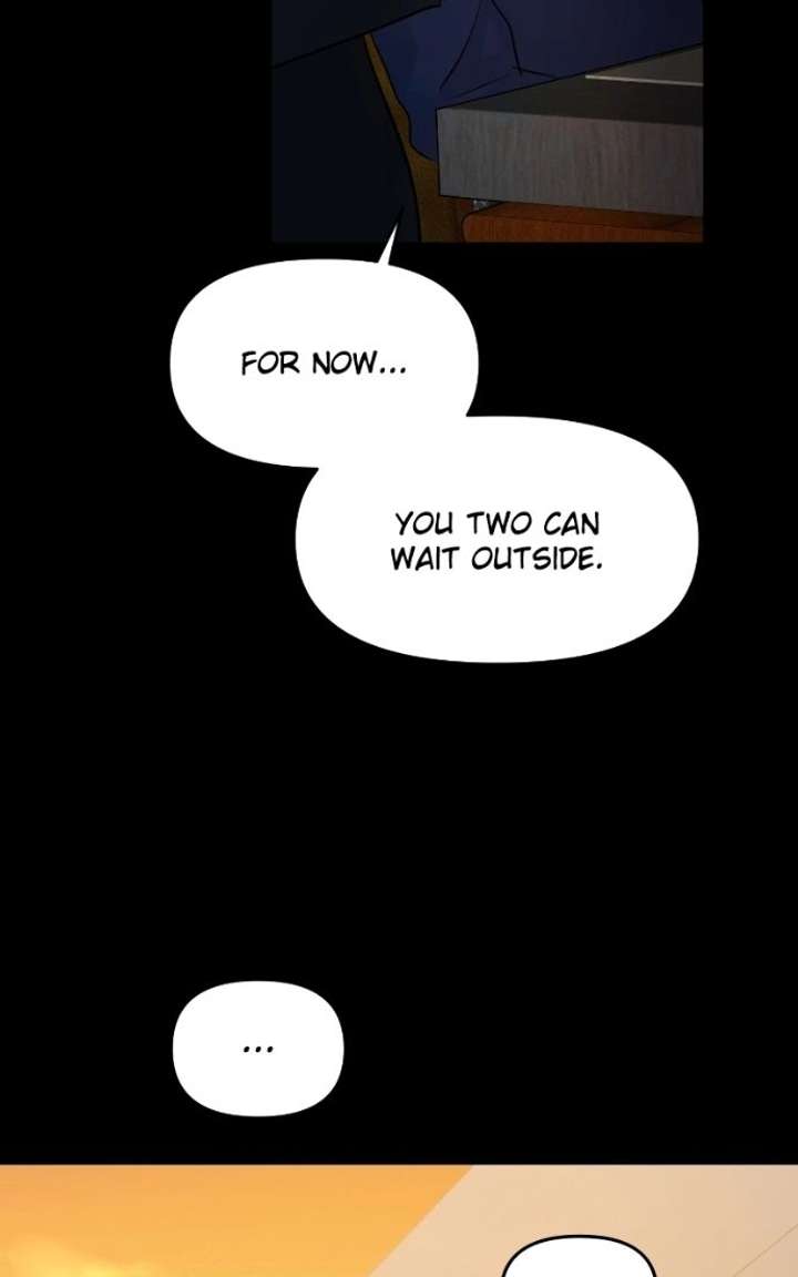 ch 134 55