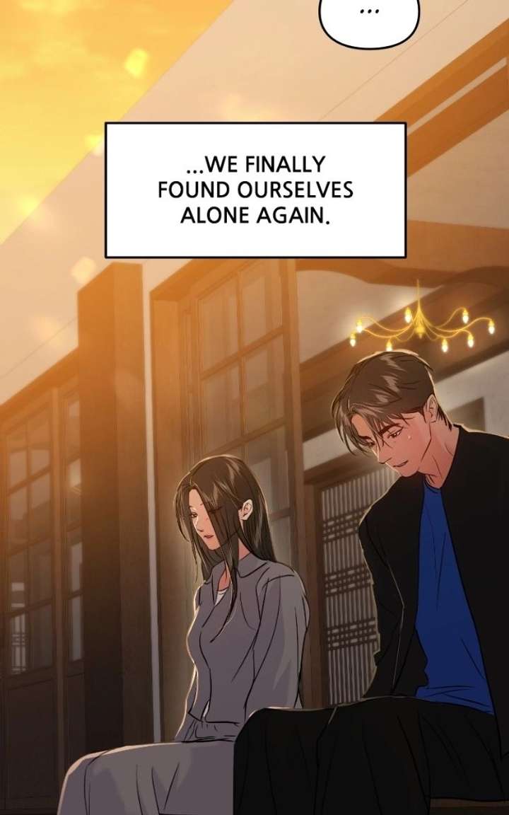 ch 134 56