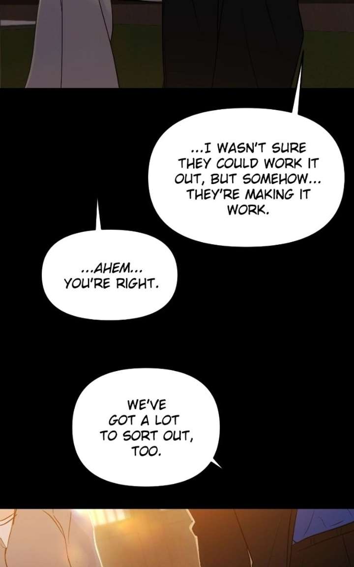 ch 134 57
