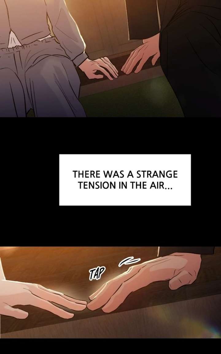ch 134 58