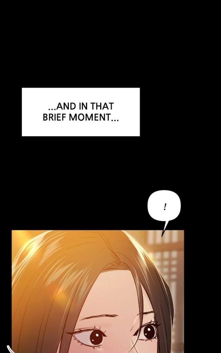 ch 134 59