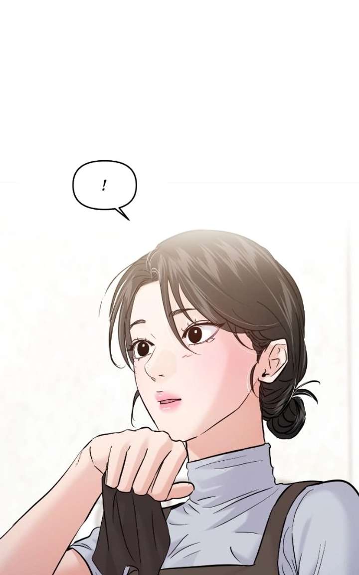 ch 134 6