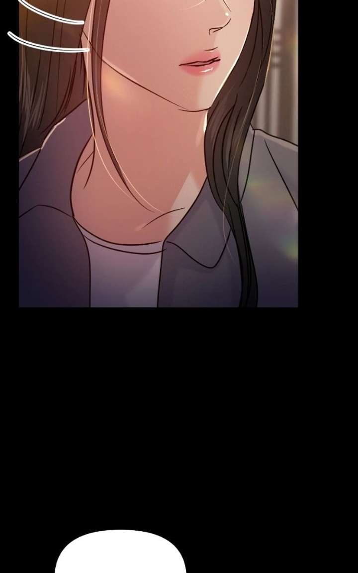 ch 134 60