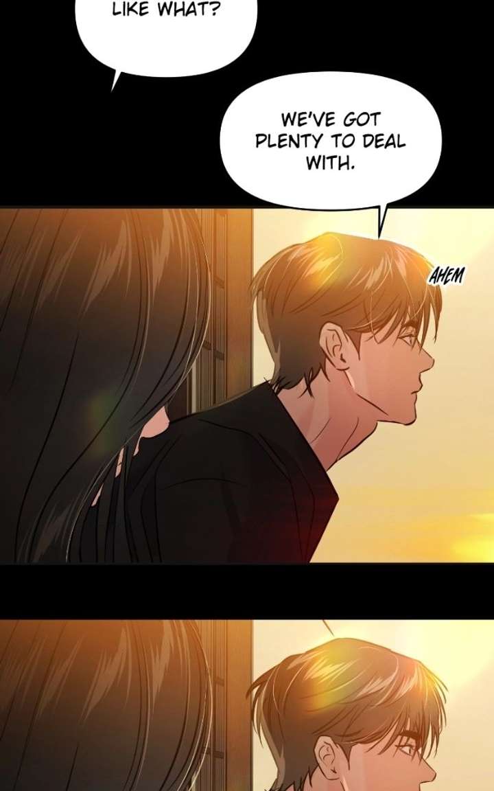 ch 134 61