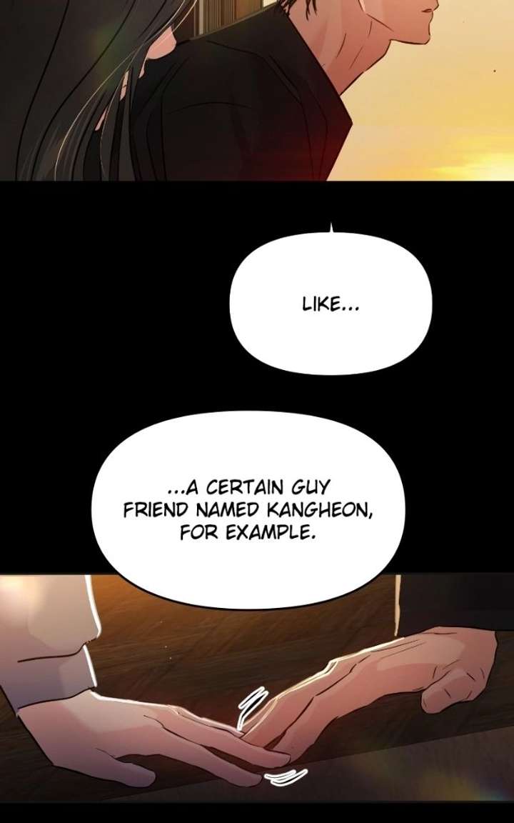 ch 134 62