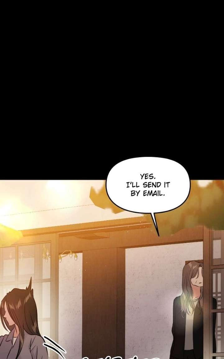 ch 134 63