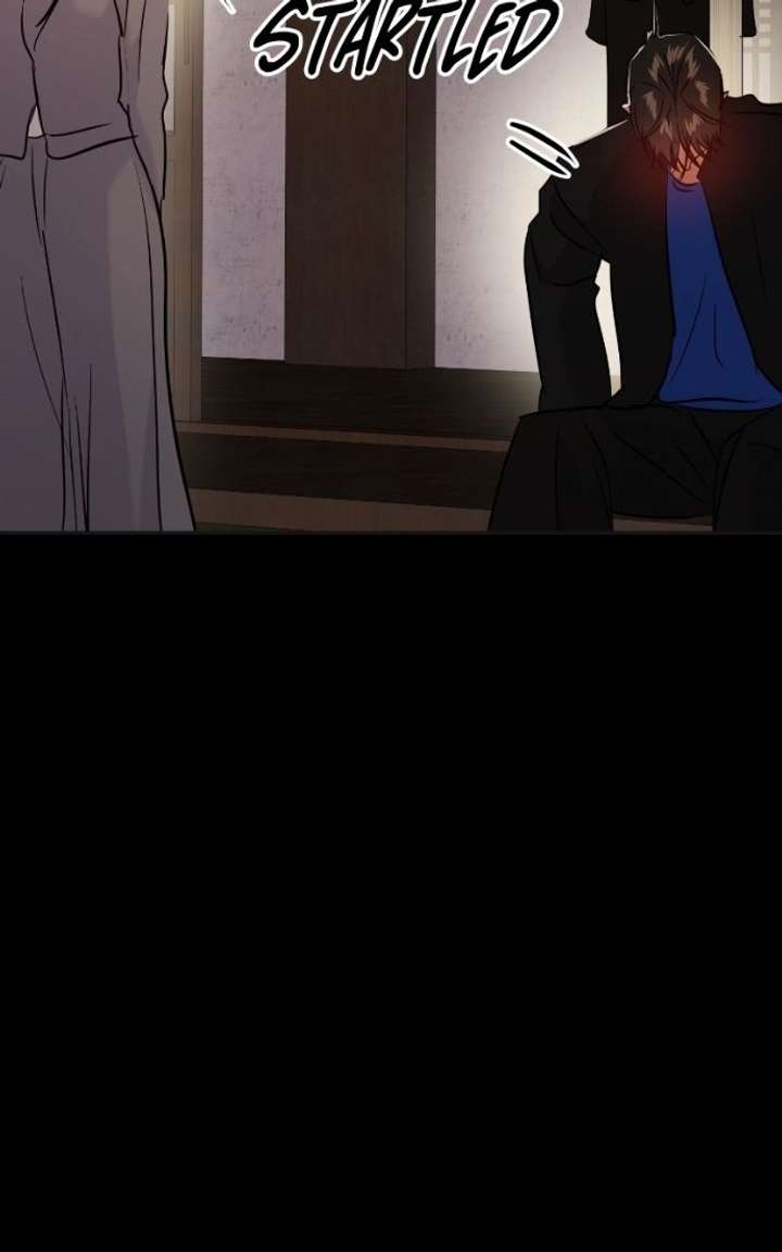 ch 134 64
