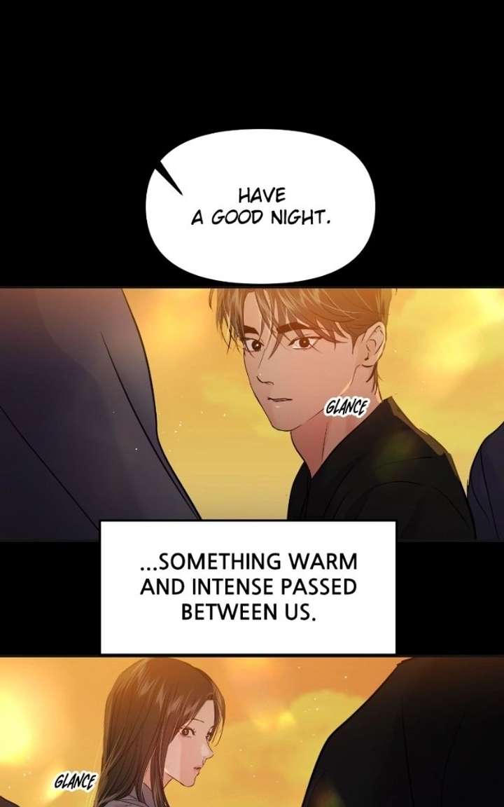 ch 134 65
