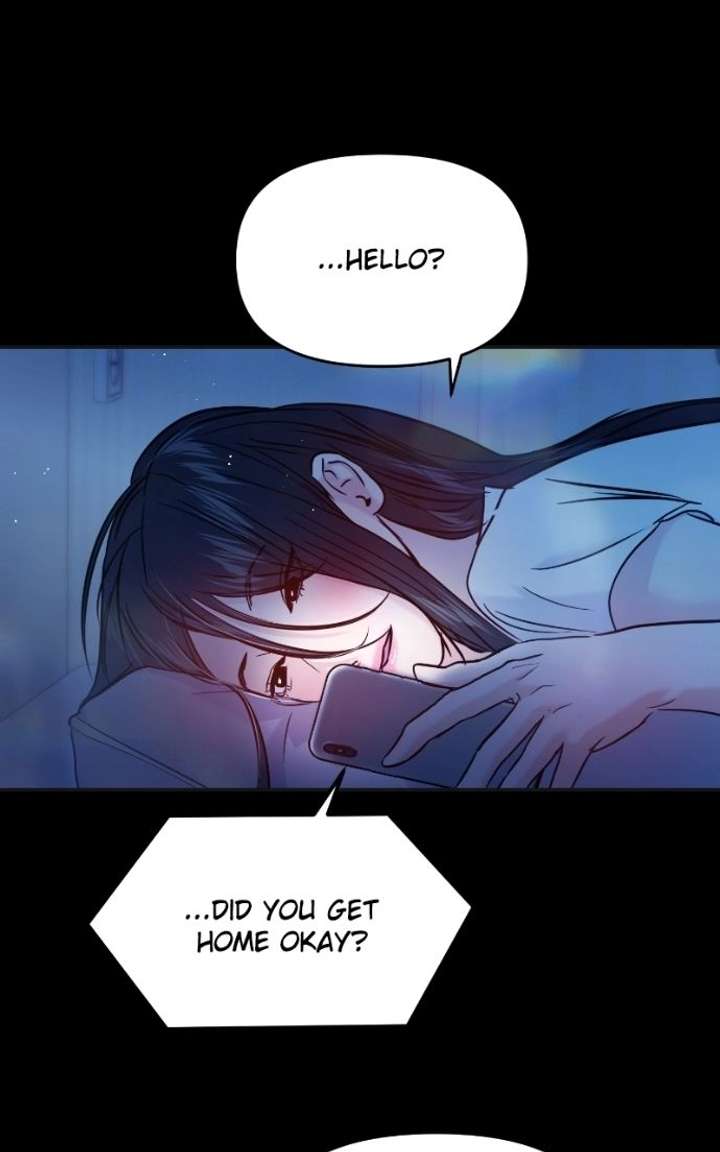 ch 134 67