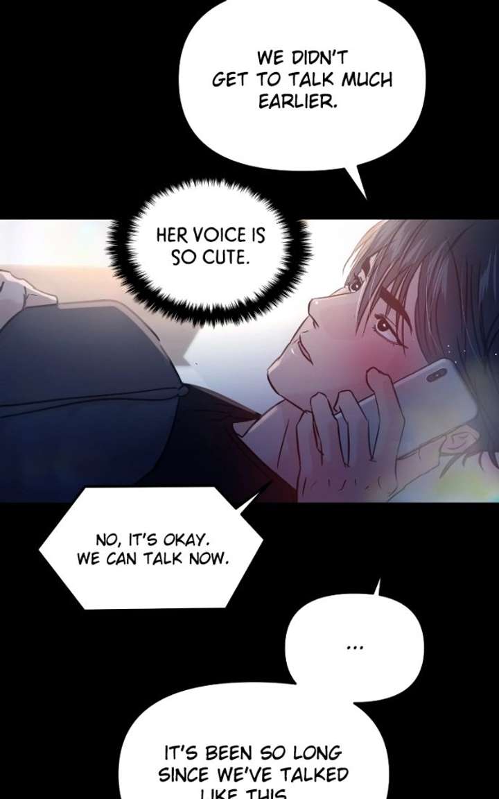 ch 134 68
