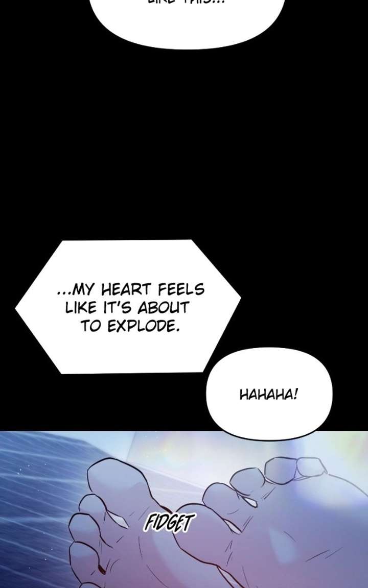 ch 134 69