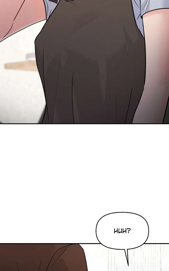 ch 134 7