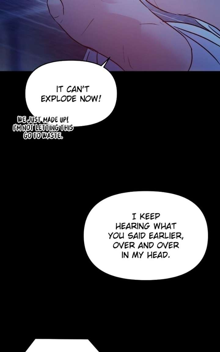 ch 134 70