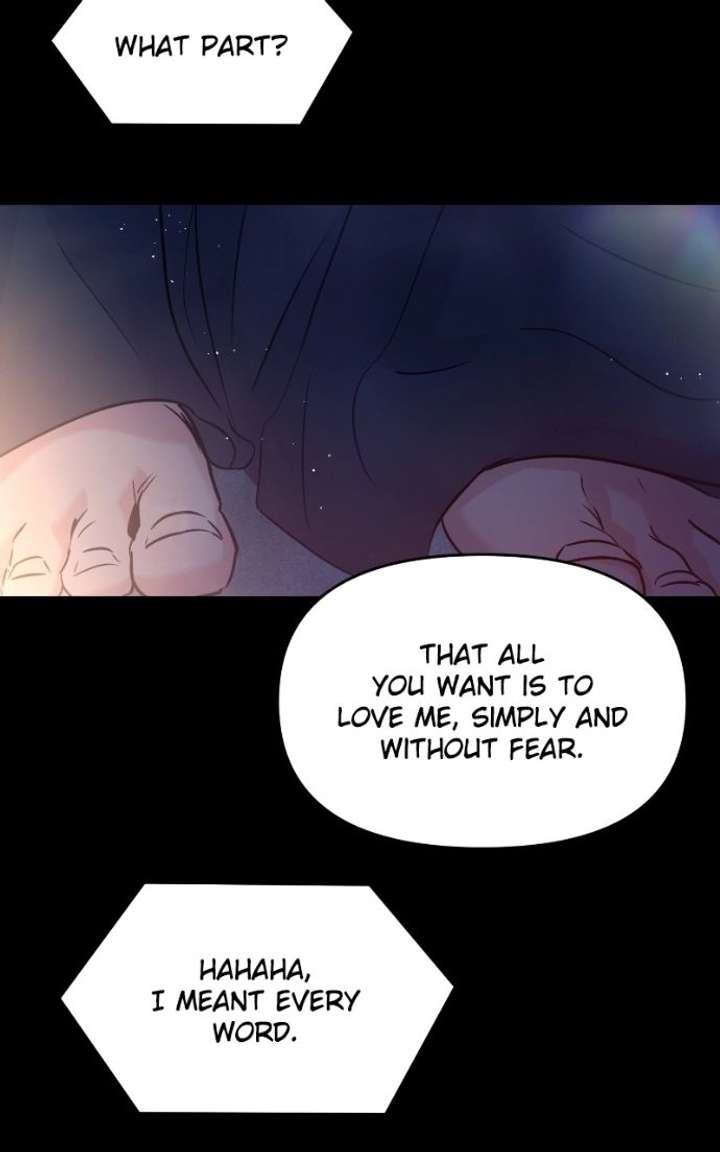 ch 134 71