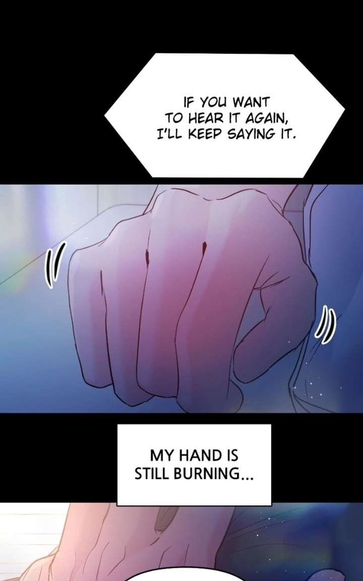 ch 134 72
