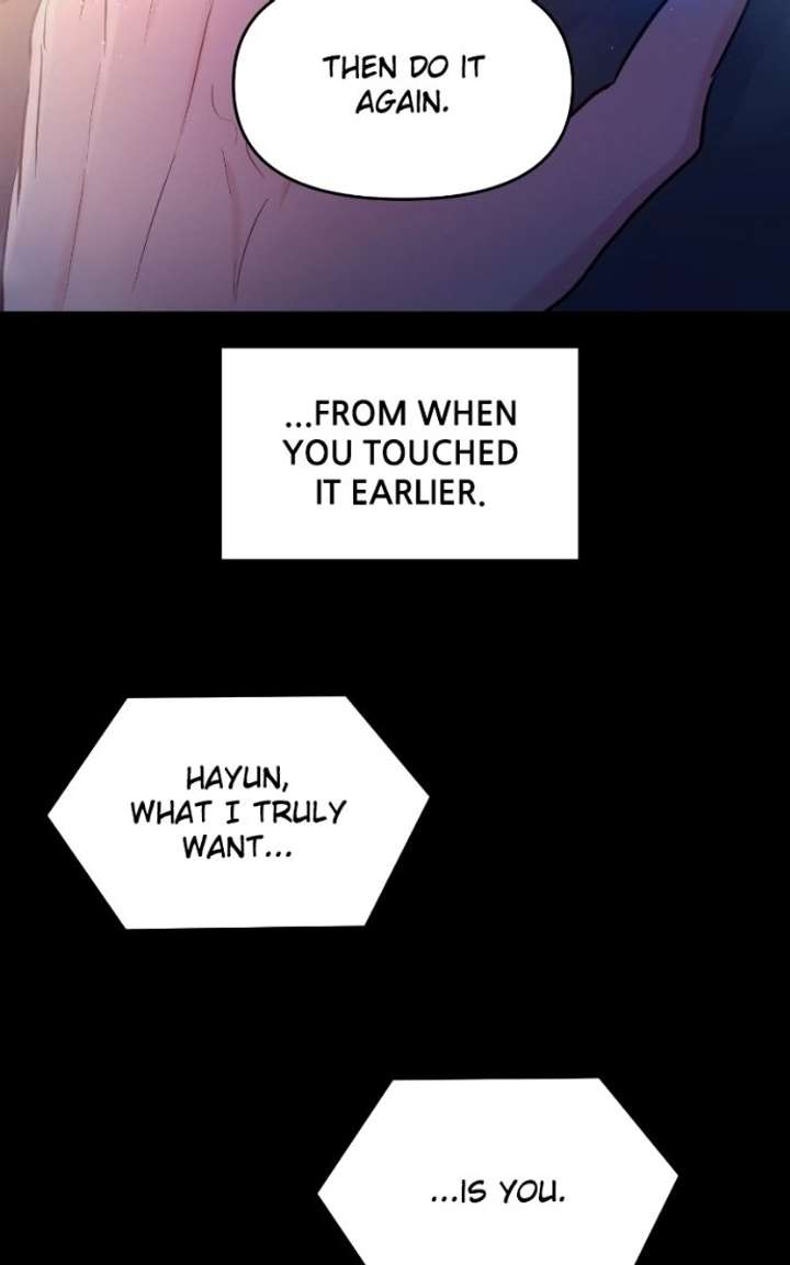 ch 134 73