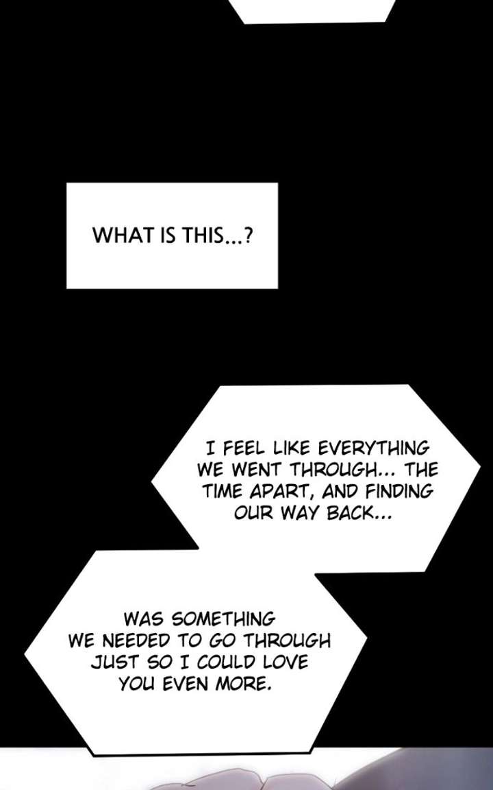ch 134 74