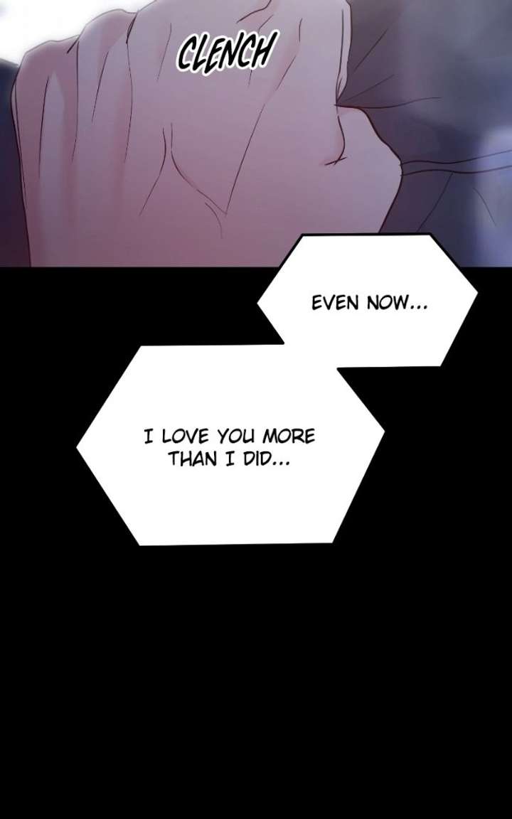 ch 134 75