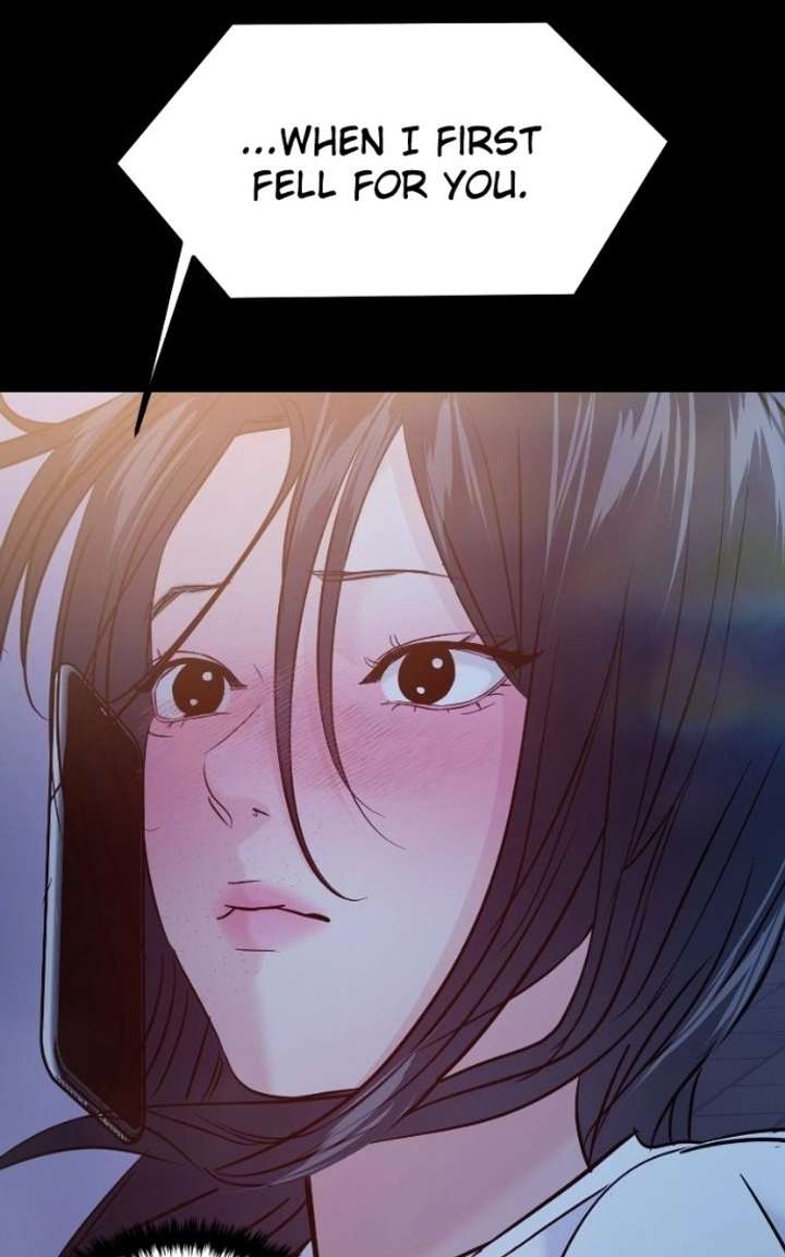 ch 134 76