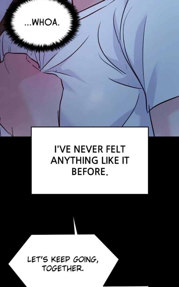 ch 134 77