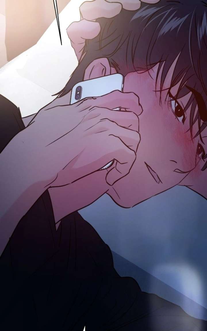 ch 134 79