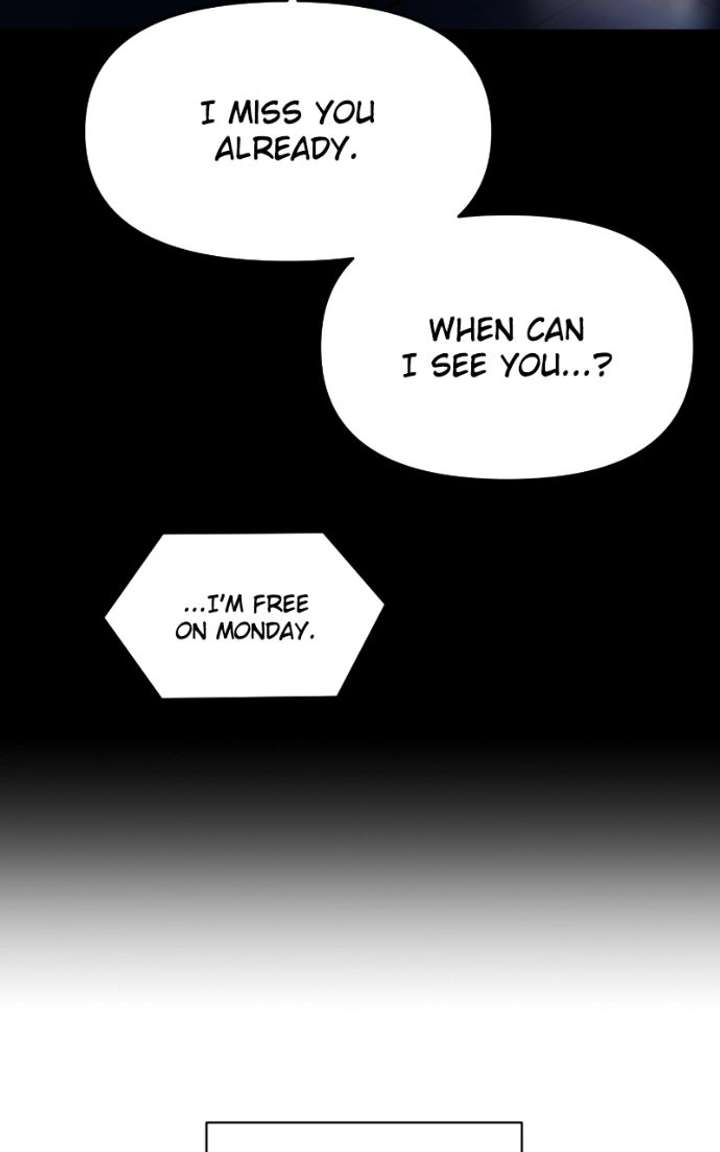 ch 134 80