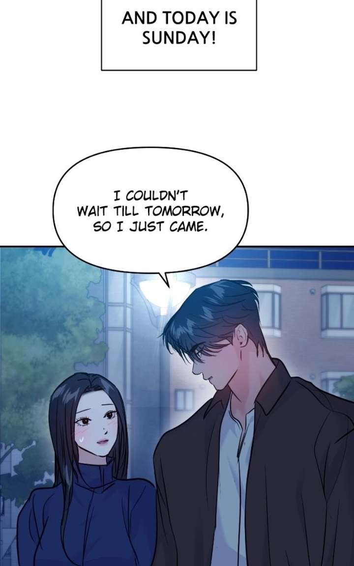 ch 134 81