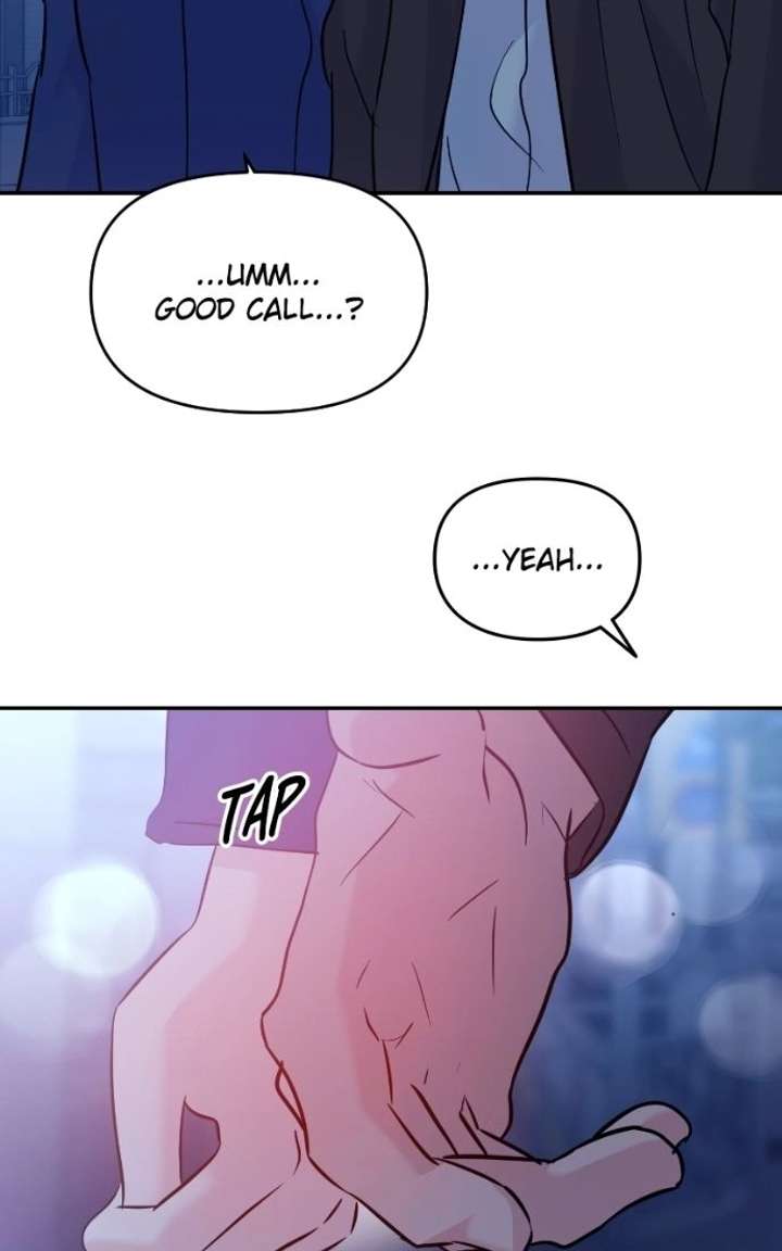 ch 134 82