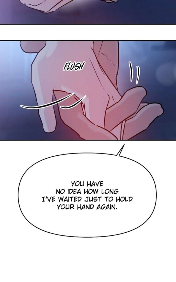 ch 134 83