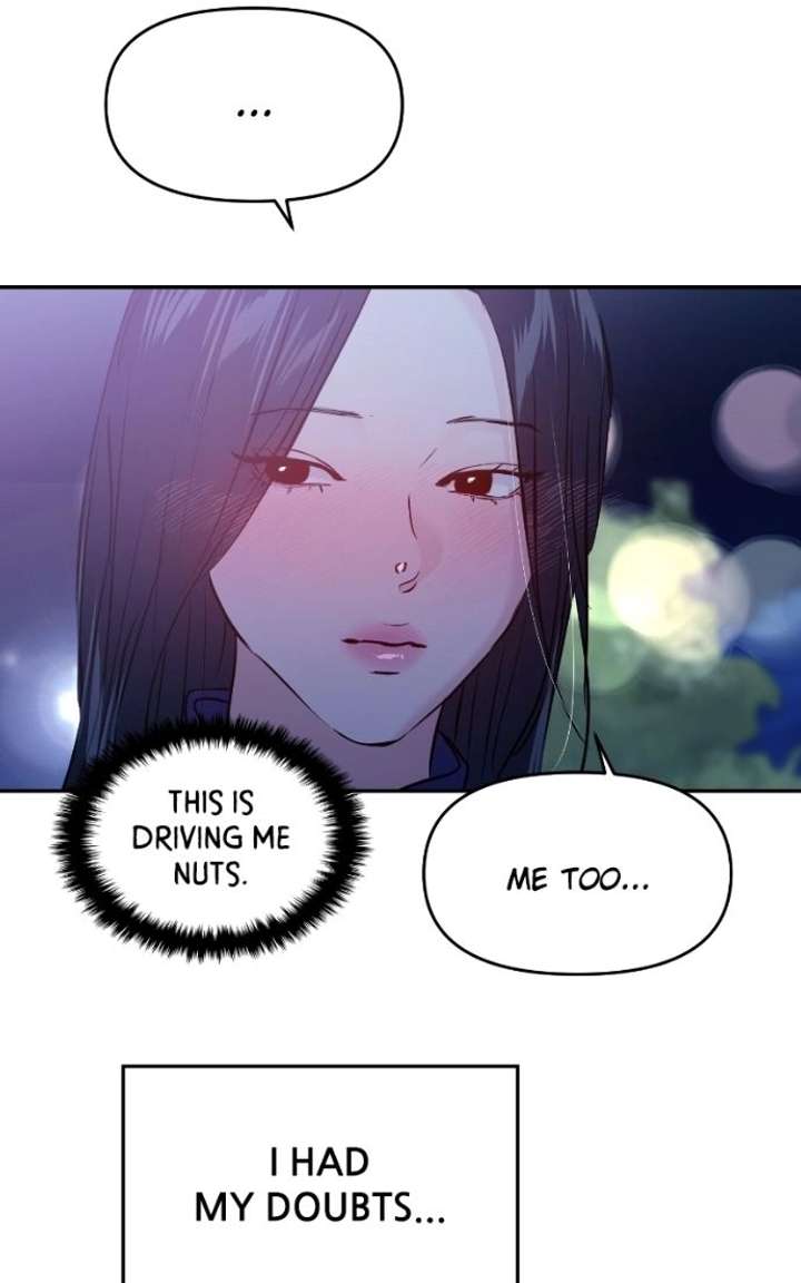ch 134 84