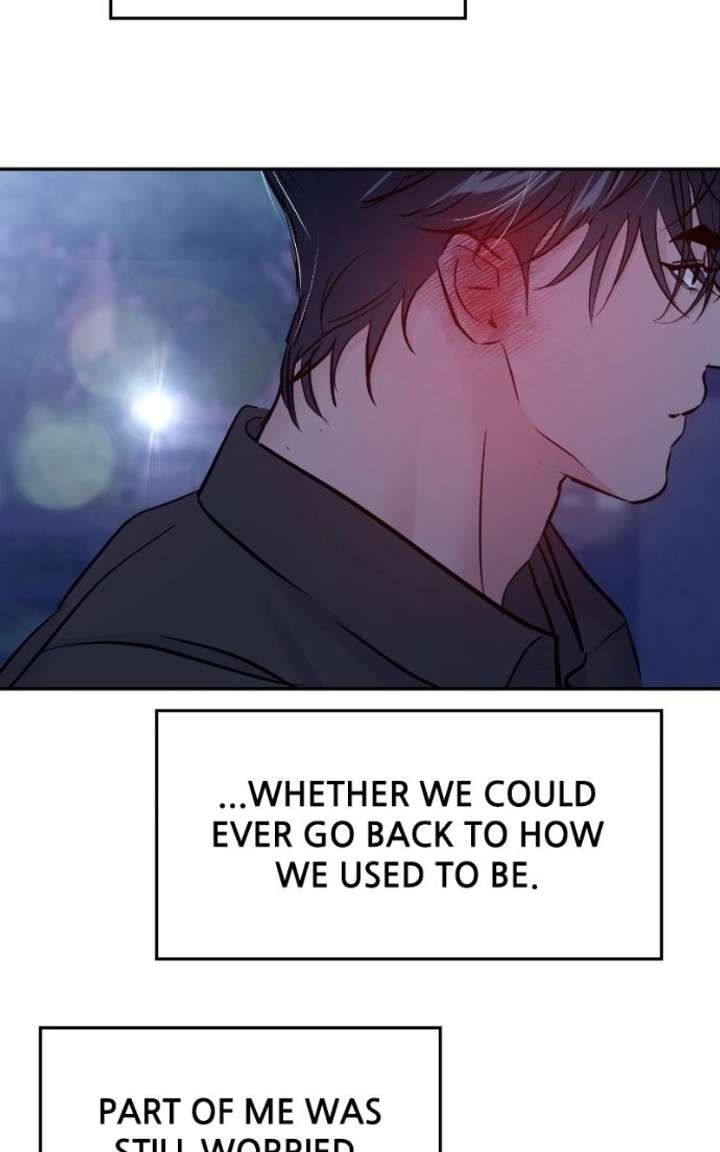 ch 134 85