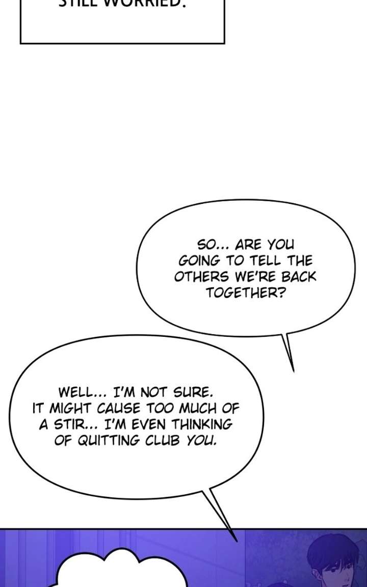 ch 134 86