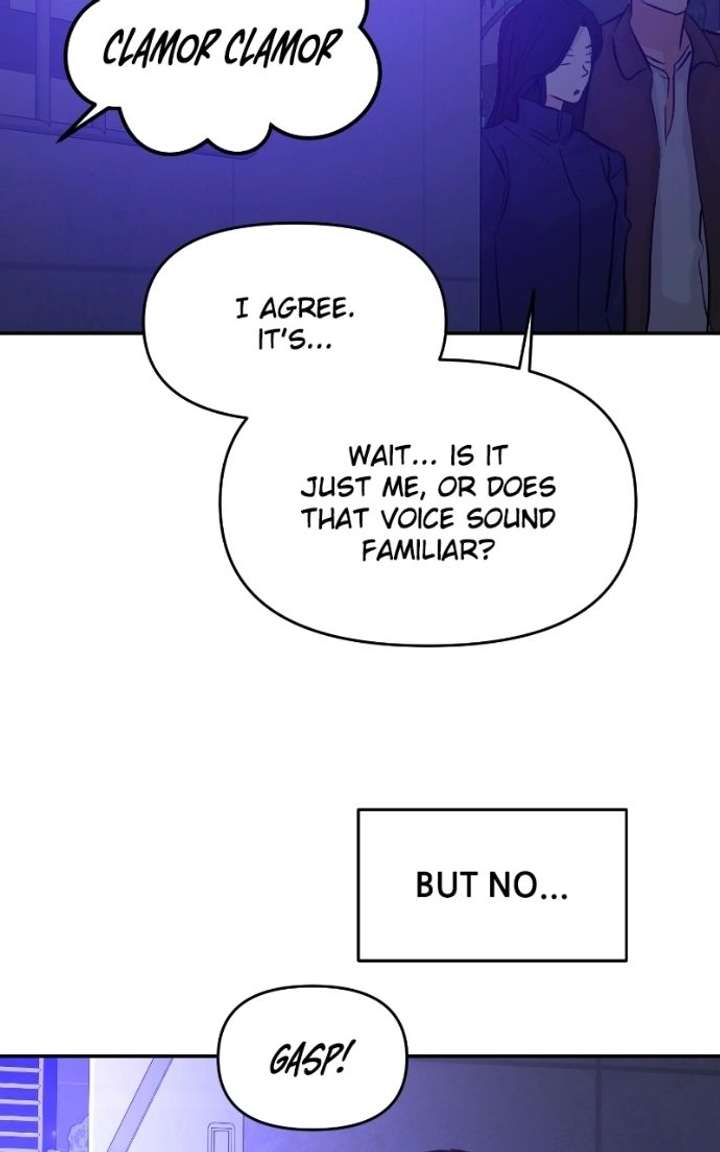 ch 134 87