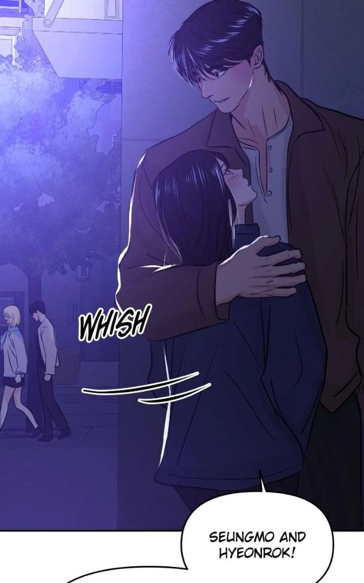 ch 134 88