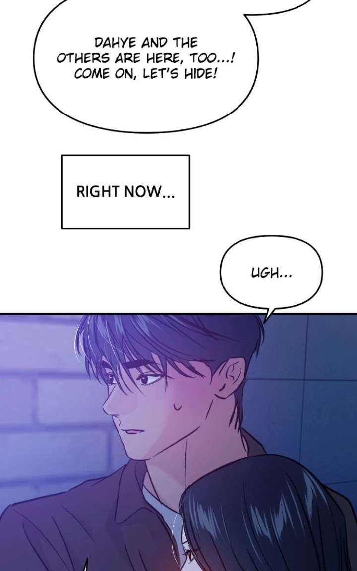 ch 134 89