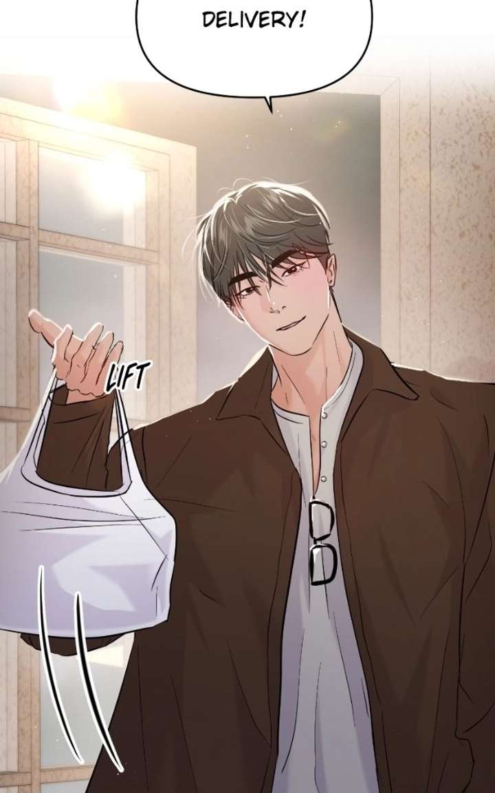 ch 134 9