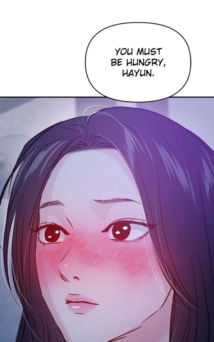 ch 134 91
