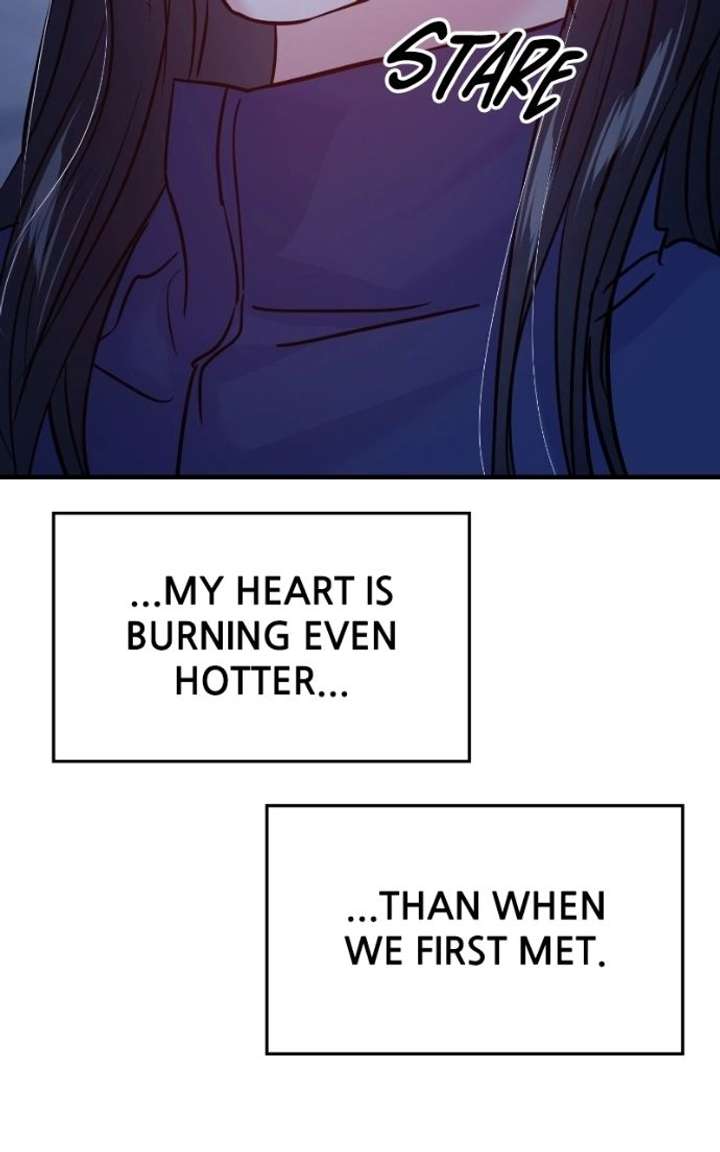 ch 134 92