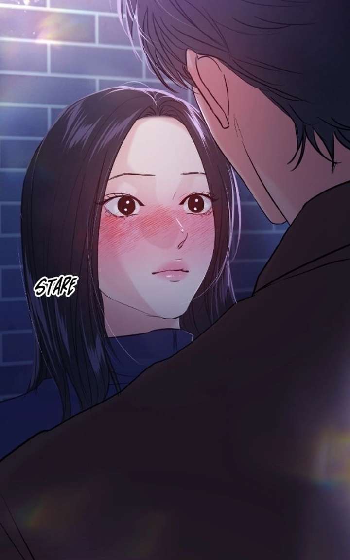 ch 135 10
