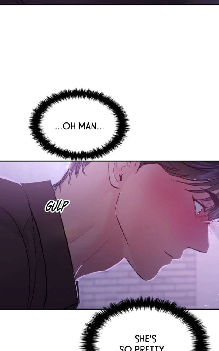 ch 135 11