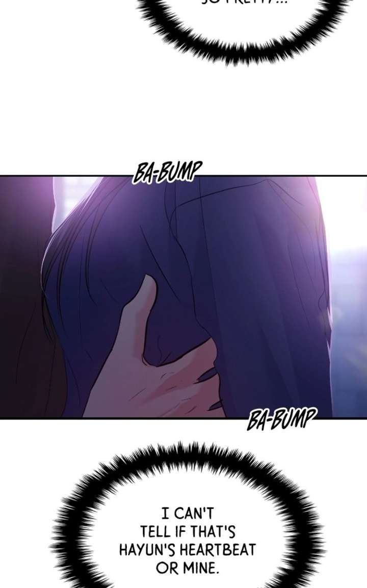 ch 135 12