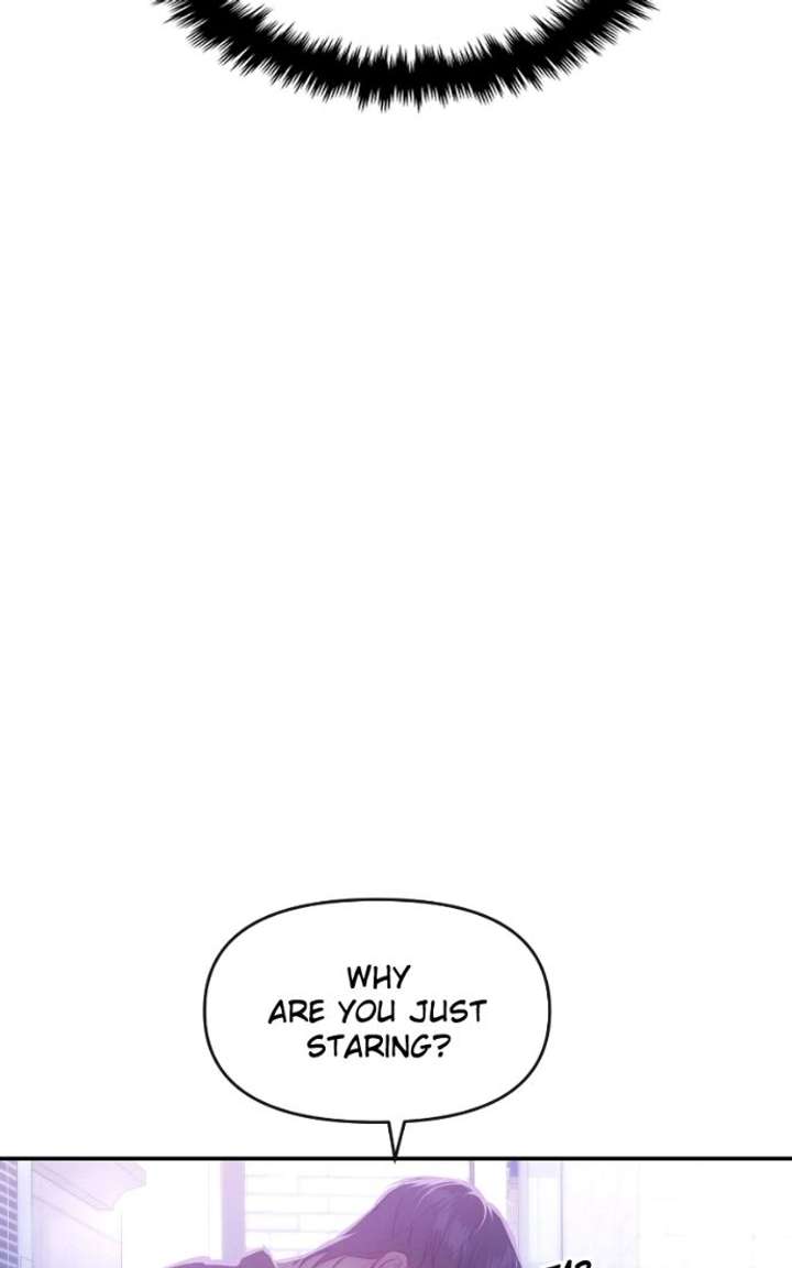 ch 135 13