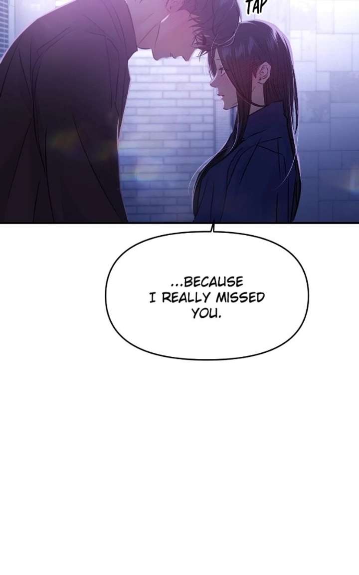 ch 135 14