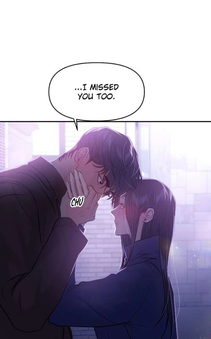 ch 135 15